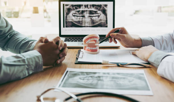 Best Emergency Care for Gum Disease in Powder Springs, GA