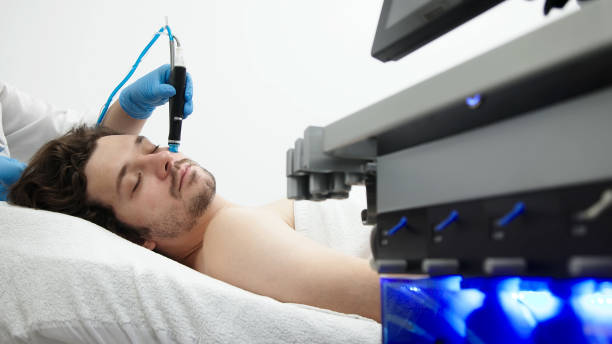 Best Weekend Emergency Dental Services in Powder Springs, GA